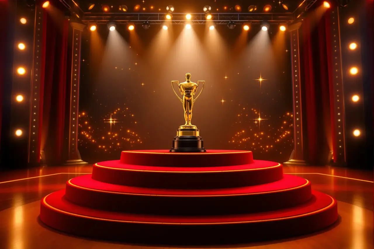 2024年度十大娱乐名场面